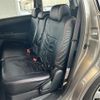 toyota wish 2006 -TOYOTA--Wish DBA-ZNE10G--ZNE10-0341932---TOYOTA--Wish DBA-ZNE10G--ZNE10-0341932- image 10