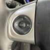 honda n-box 2016 -HONDA--N BOX DBA-JF2--JF2-2506533---HONDA--N BOX DBA-JF2--JF2-2506533- image 7