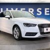 audi a3 2015 -AUDI--Audi A3 DBA-8VCPT--WAUZZZ8V8FA139407---AUDI--Audi A3 DBA-8VCPT--WAUZZZ8V8FA139407- image 17