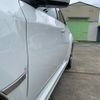 subaru impreza-wagon 2007 CFJ1782848 image 18