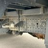 isuzu elf-truck 2013 GOO_NET_EXCHANGE_0541786A30250508W002 image 18