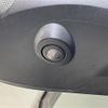 daihatsu tanto 2020 -DAIHATSU--Tanto 5BA-LA650S--LA650S-1042417---DAIHATSU--Tanto 5BA-LA650S--LA650S-1042417- image 17