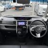 daihatsu tanto 2017 -DAIHATSU--Tanto DBA-LA600S--LA600S-0547959---DAIHATSU--Tanto DBA-LA600S--LA600S-0547959- image 22
