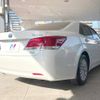 toyota crown 2013 -TOYOTA--Crown DAA-AWS210--AWS210-6007059---TOYOTA--Crown DAA-AWS210--AWS210-6007059- image 18