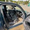 toyota hilux-sports-pick-up 2000 GOO_NET_EXCHANGE_0551435A30250501W001 image 34