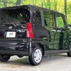 daihatsu tanto 2024 quick_quick_LA660S_LA660S-0114597 image 17