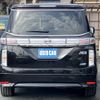 nissan elgrand 2014 quick_quick_DBA-TE52_TE52-071063 image 6