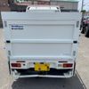 daihatsu hijet-truck 2020 -DAIHATSU--Hijet Truck S500P-0121739---DAIHATSU--Hijet Truck S500P-0121739- image 2
