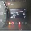 honda stepwagon 2010 CFJ1667049 image 46
