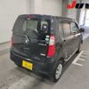 suzuki wagon-r 2016 -SUZUKI 【群馬 581ﾒ9082】--Wagon R MH34S--MH34S-524760---SUZUKI 【群馬 581ﾒ9082】--Wagon R MH34S--MH34S-524760- image 6