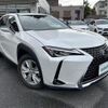 lexus ux 2022 -LEXUS--Lexus UX 6AA-MZAH10--MZAH10-2121243---LEXUS--Lexus UX 6AA-MZAH10--MZAH10-2121243- image 17