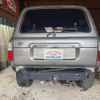 toyota land-cruiser-80 1994 CFJ1496041 image 6