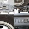 daihatsu hijet-truck 2021 CFJ1541558 image 9