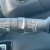 honda n-box 2018 -HONDA--N BOX DBA-JF3--JF3-1074488---HONDA--N BOX DBA-JF3--JF3-1074488- image 5