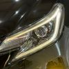 toyota mark-x 2014 CARSENSOR_JP_AU6323965555 image 57