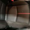 mazda demio 2016 -MAZDA--Demio LDA-DJ5FS--DJ5FS-158787---MAZDA--Demio LDA-DJ5FS--DJ5FS-158787- image 15