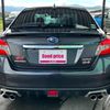 subaru wrx 2014 CFJ1694444 image 9