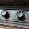 toyota vellfire 2020 -TOYOTA 【世田谷 313ｽ 526】--Vellfire 3BA-GGH30W--GGH30W-0036827---TOYOTA 【世田谷 313ｽ 526】--Vellfire 3BA-GGH30W--GGH30W-0036827- image 12