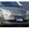 fiat 500c 2010 CFJ7882771 image 6