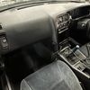 nissan skyline-coupe 1995 17eca6fe946f9d627cfcd758a0f451e4 image 58