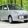 suzuki alto 2009 -SUZUKI--Alto DBA-HA24S--HA24S-657475---SUZUKI--Alto DBA-HA24S--HA24S-657475- image 16