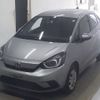 honda fit 2020 -HONDA--Fit GR4-1003507---HONDA--Fit GR4-1003507- image 5
