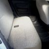 daihatsu mira-tocot 2020 -DAIHATSU--Mira Tocot LA550S-0033749---DAIHATSU--Mira Tocot LA550S-0033749- image 9