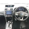 subaru forester 2015 ENHANCEAUTO_1_ea289050 image 16