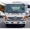 hino ranger 2017 GOO_NET_EXCHANGE_0540277A30240925W005 image 2