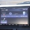toyota toyoace 2018 CFJ1613461 image 9