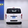 toyota hiace-van 2022 -TOYOTA--Hiace Van 3BF-TRH216K--TRH216-8014320---TOYOTA--Hiace Van 3BF-TRH216K--TRH216-8014320- image 17