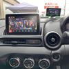 abarth 124-spider 2016 CFJ1680073 image 13