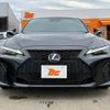 lexus is 2020 -LEXUS--Lexus IS 3BA-ASE30--ASE30-0006854---LEXUS--Lexus IS 3BA-ASE30--ASE30-0006854- image 9