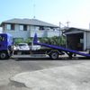 hino ranger 2010 CFJ1579926 image 68