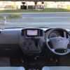 toyota townace-van 2019 -TOYOTA--Townace Van DBF-S402M--S402M-0084571---TOYOTA--Townace Van DBF-S402M--S402M-0084571- image 17