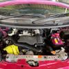 toyota tank 2018 CFJ1489714 image 18