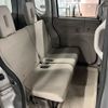 honda n-box-plus 2012 CFJ1819627 image 13