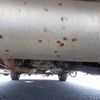 nissan x-trail 2015 23886 image 13