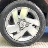 honda zest-spark 2009 CFJ1793334 image 13