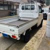 suzuki carry-truck 2007 -SUZUKI--Carry Truck EBD-DA63T--DA63T-490404---SUZUKI--Carry Truck EBD-DA63T--DA63T-490404- image 4