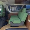 toyota hiace-van 2022 GOO_JP_700120021230250716003 image 35