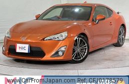 toyota 86 2014 quick_quick_ZN6_ZN6-027400