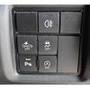 toyota raize 2021 -TOYOTA--Raize 5BA-A200A--A200A-0117744---TOYOTA--Raize 5BA-A200A--A200A-0117744- image 25