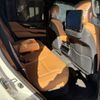 lexus lx 2023 CFJ1739233 image 22