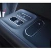mercedes-benz gls-class 2020 CFJ1608711 image 13