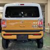 suzuki hustler 2020 -SUZUKI--Hustler 4AA-MR52S--MR52S-112813---SUZUKI--Hustler 4AA-MR52S--MR52S-112813- image 24
