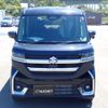 suzuki spacia 2023 CFJ1651814 image 5