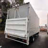 mitsubishi-fuso canter 2005 -MITSUBISHI--Canter FE82DEV--FE82DEV-511156---MITSUBISHI--Canter FE82DEV--FE82DEV-511156- image 15