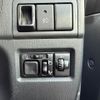 suzuki jimny 2012 -SUZUKI--Jimny ABA-JB23W--JB23W-685911---SUZUKI--Jimny ABA-JB23W--JB23W-685911- image 26