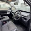 toyota voxy 2013 -TOYOTA--Voxy ZRR70W--0539752---TOYOTA--Voxy ZRR70W--0539752- image 14